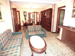 Apartament  Roldán