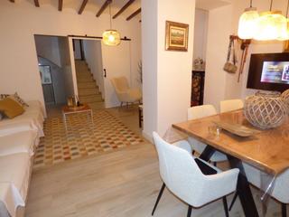 Casale  Mayor