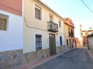 Masia  Azagador