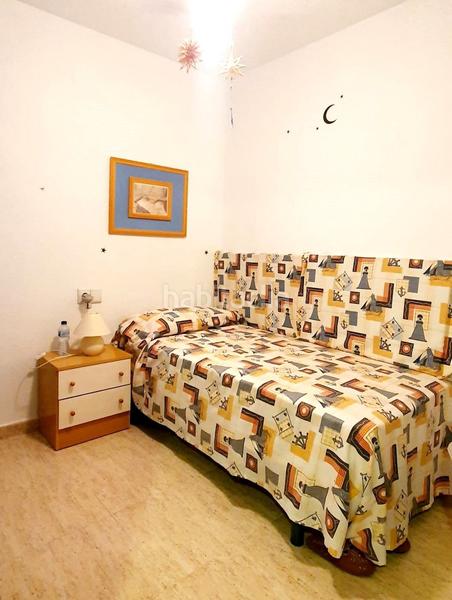 Foto 78fb9bc9-2f33-4df2-9894-8800df5660a4. Apartament amb piscina a Playa Poniente Benidorm