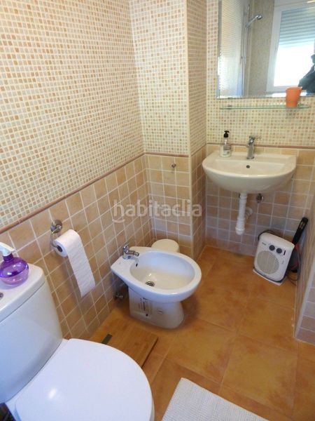 Foto 173ce0b1-1917-4971-b5e8-f1f1d37ba540. Casa adossada amb calefacció piscina a Relleu