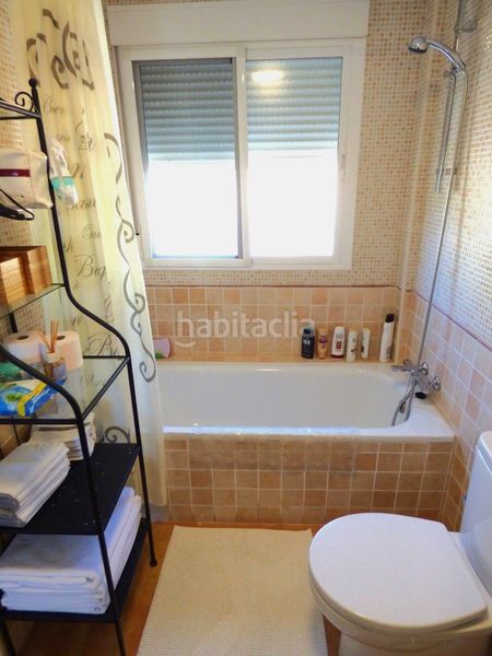 Foto 1c0187ba-b588-468a-8813-36eee74d8104. Casa adossada amb calefacció piscina a Relleu