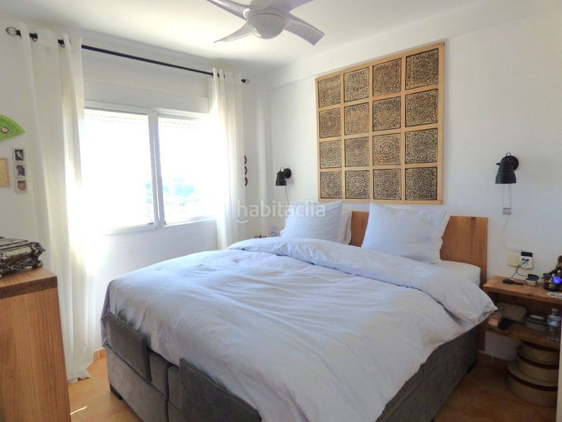 Foto b14e0ced-f9b4-4d07-93a6-4711fb917aed. Casa adossada amb calefacció piscina a Relleu