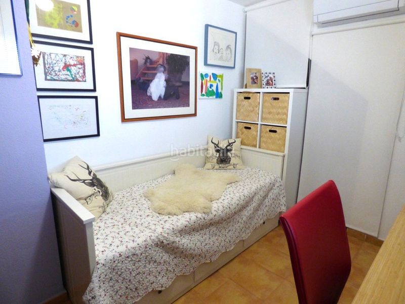 Foto c045f795-23b8-4003-9eda-e78d8e5d1e07. Casa adossada amb calefacció piscina a Relleu