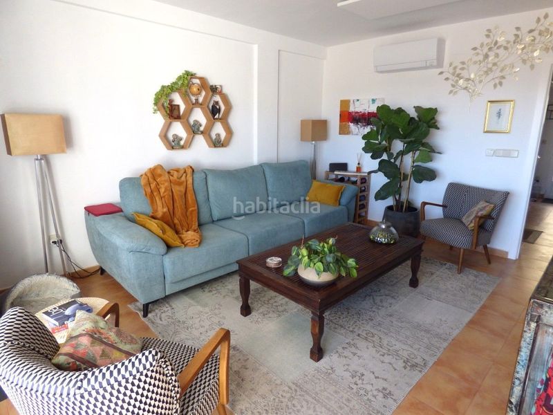 Foto c9925d82-0a3d-4fbb-a60a-56d249e18c3c. Casa adossada amb calefacció piscina a Relleu