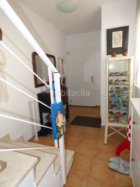 Foto f36b330d-c5e4-4711-a920-6e708f2679ca. Casa adossada amb calefacció piscina a Relleu