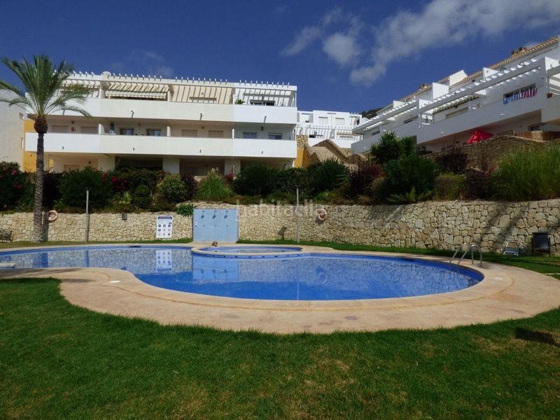 Foto fc39cdd4-6c1e-465b-88a3-6b0fed8d1687. Casa adossada amb calefacció piscina a Relleu