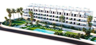 Dplex en Venezuela 13