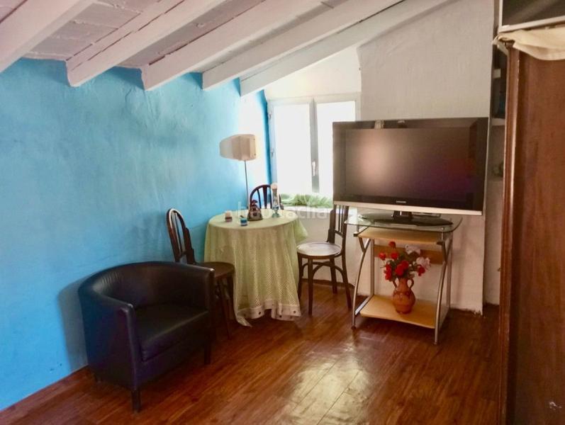 Foto 4a57f4fe-9bb3-471c-bd4a-ae6dc4b5a1a2. Casa en Relleu