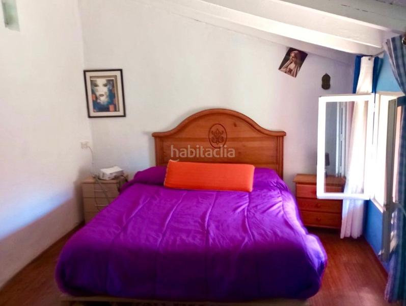 Foto 4f1605e9-5bb0-494c-a976-0cde6423c4c2. Casa en Relleu