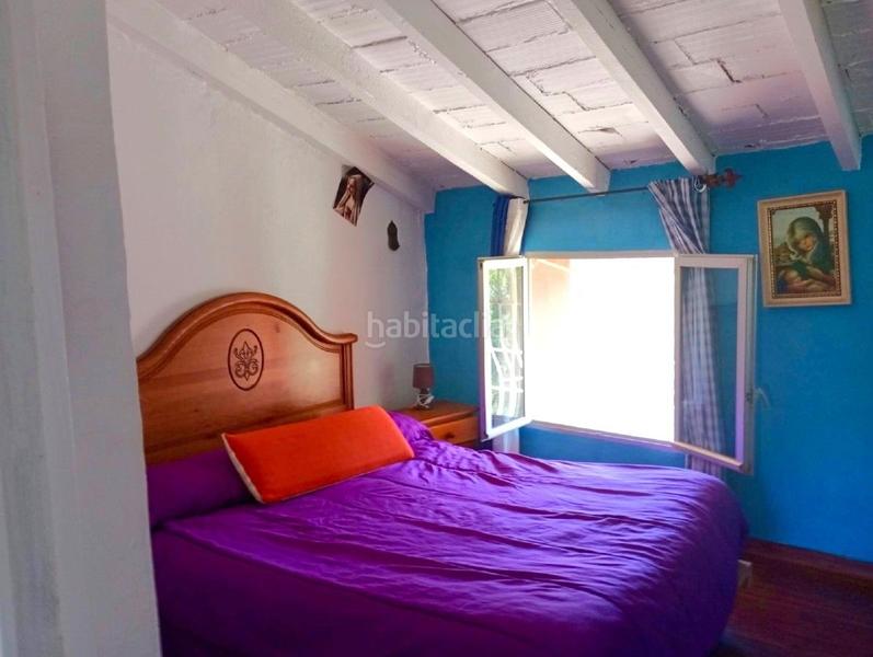 Foto 7ae68c24-98d8-4083-bc7f-37868ceb4192. Casa en Relleu