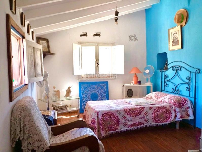 Foto d2b52cfe-6e27-43f7-801b-f0a78b797102. Casa en Relleu