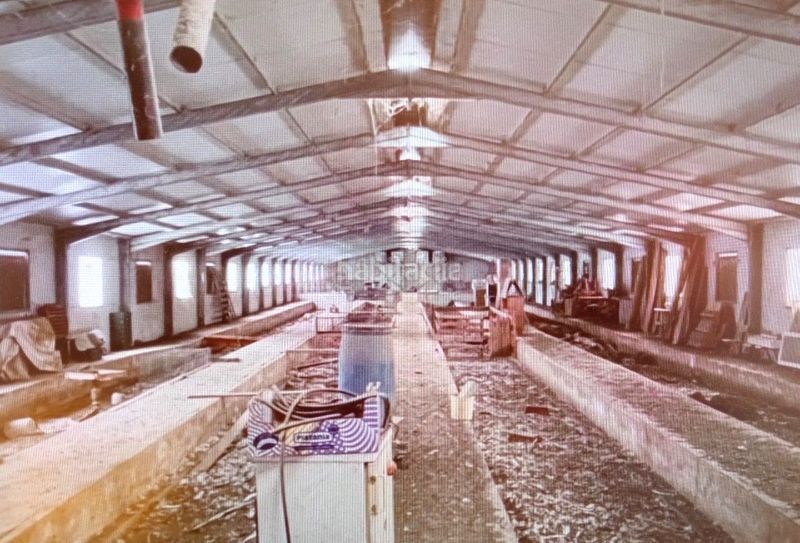 Foto 2d05b487-d3ee-4722-86b2-3688bff54afe. Casa a Relleu