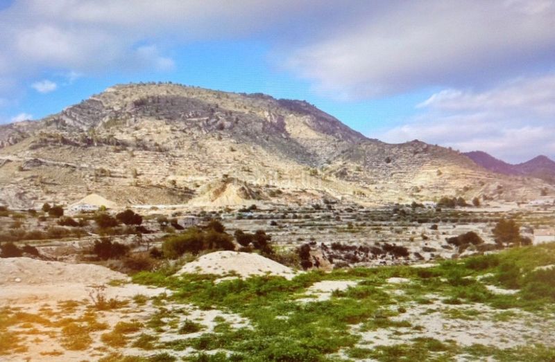 Foto 745a8674-d828-4089-9c85-391d265b7b98. Casa a Relleu