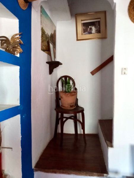 Foto 7694adf8-33cc-4750-a6a1-e262101b5758. Casa a Relleu