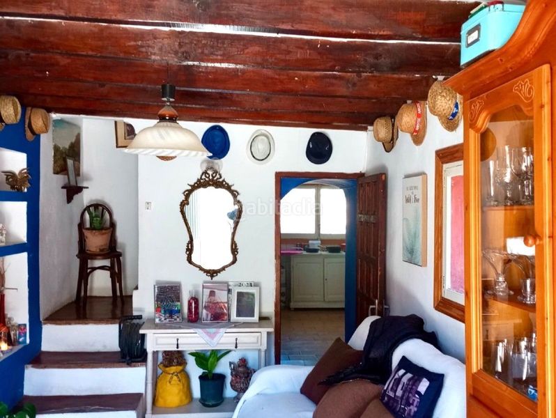 Foto 82e415a8-2b97-4f3f-b908-c97dff7af463. Casa a Relleu