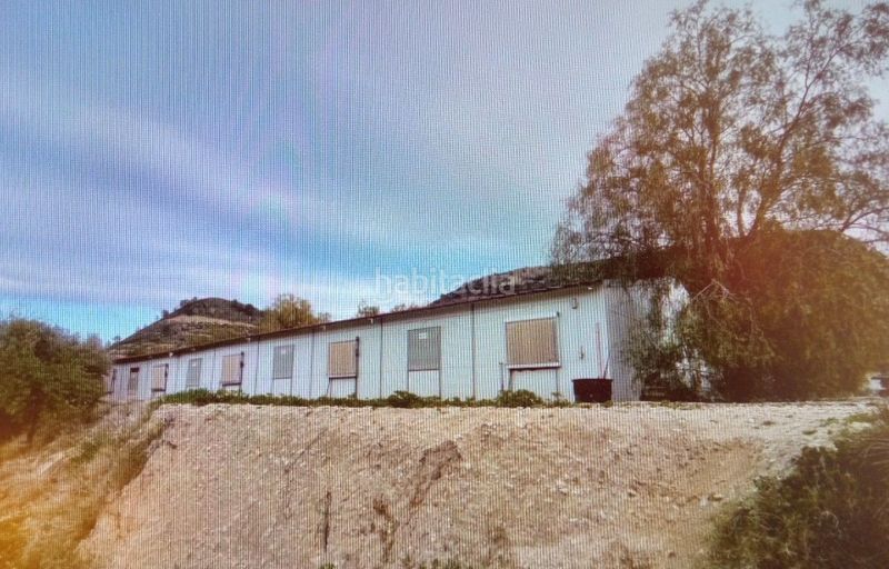 Foto b7a7dfa3-6415-4f93-8b2c-49550ee7b002. Casa a Relleu