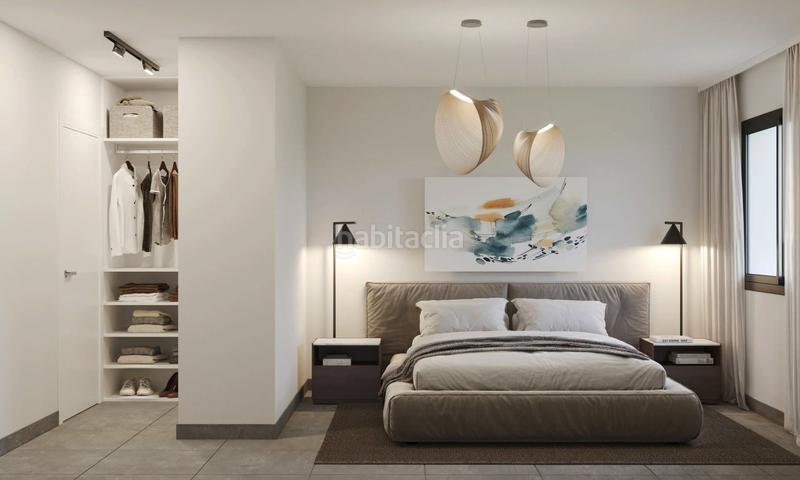 Foto 27013dd4-4438-4859-8904-e2f4aeddc504. Apartament amb piscina a Las Azaleas-Alkadir Vila Joiosa (la)