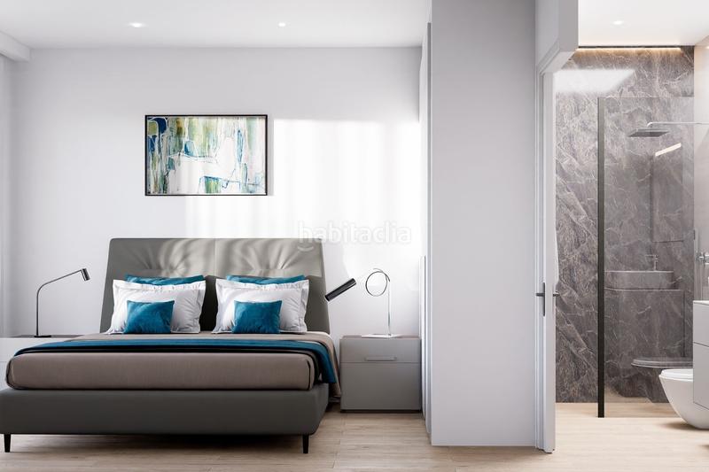 Foto 74e41a99-b6ea-41f0-a66b-70be1c94ff46. Apartamento en balcón de Finestrat-terra marina Finestrat