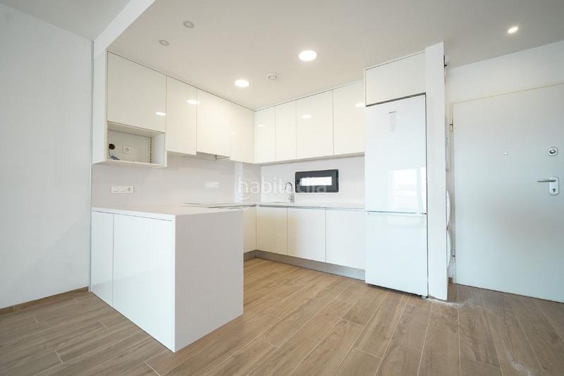 Foto 76017191-0f05-4a91-9daa-a57c5b4dab02. Apartamento en balcón de Finestrat-terra marina Finestrat