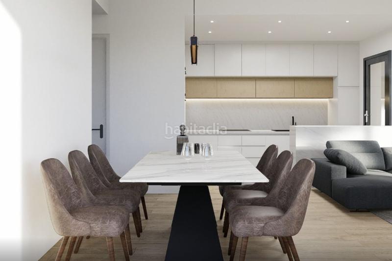 Foto 7cfcb746-af2c-4e9c-be1a-6a2d381489ef. Apartamento en balcón de Finestrat-terra marina Finestrat