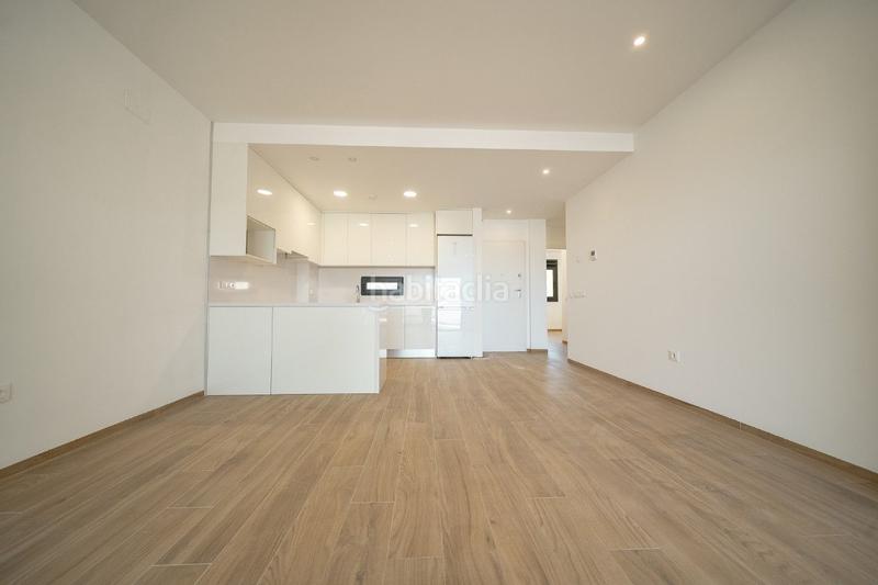 Foto ae6fd834-8786-4059-b28d-5357cc700d9c. Apartamento en balcón de Finestrat-terra marina Finestrat