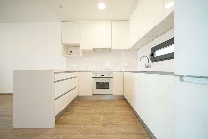 Foto d5f880b8-ad39-46b3-bdb6-3fc4084c14fc. Apartamento en balcón de Finestrat-terra marina Finestrat