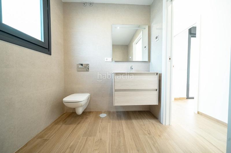 Foto d9151d37-28b7-4995-ab92-7c2ffd53ff7d. Apartamento en balcón de Finestrat-terra marina Finestrat