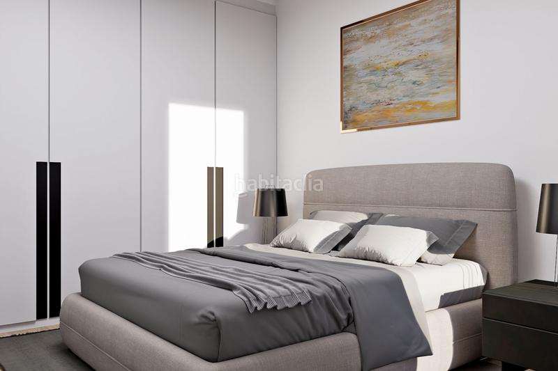 Foto 1ff4e802-745e-4cd5-b0fb-0983178815ca. Apartment with heating in balcón de Finestrat-terra marina Finestrat