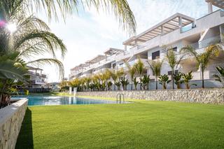 Appartement  Venezuela