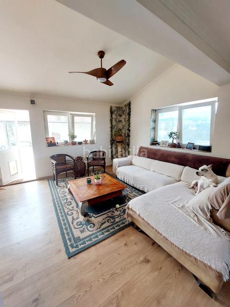 Foto d013da98-109b-49d4-986c-0283c9ceff99. Bauernhof mit pool in El Secanet-Hacienda del Sol Vila Joiosa (la)