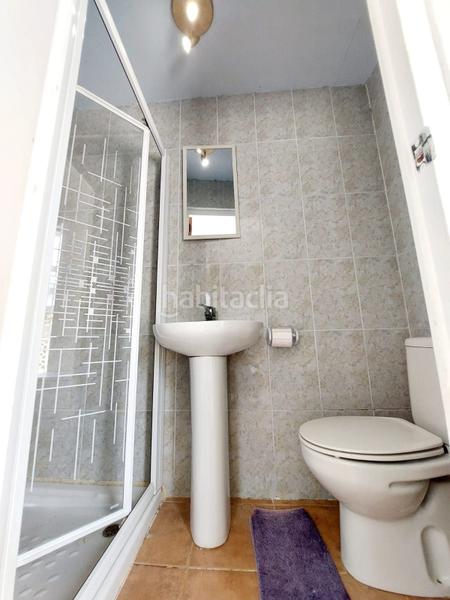 Foto ff316ecd-d1c4-4078-8b43-03e16cc904ea. Bauernhof mit pool in El Secanet-Hacienda del Sol Vila Joiosa (la)