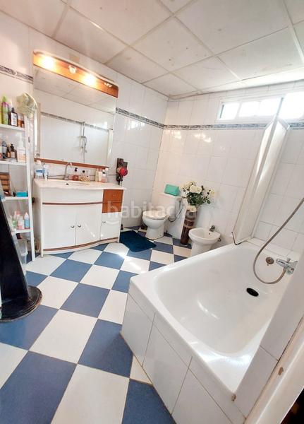 Foto 485955c7-dac5-49b0-81db-fe02cd05a318. Casale con piscina in El Secanet-Hacienda del Sol Vila Joiosa (la)