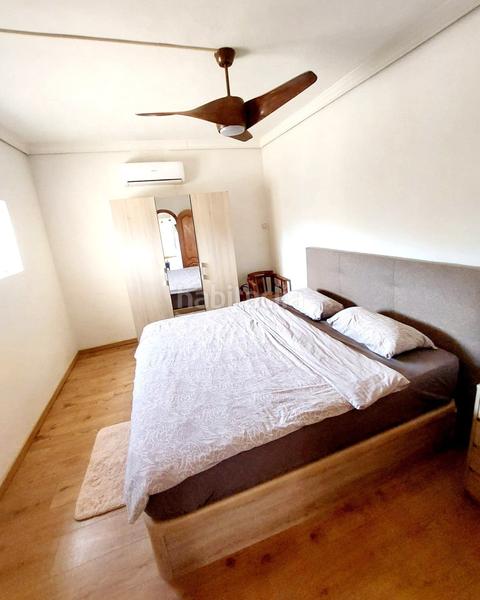 Foto 6089b667-28d7-4725-b908-6d355b726a46. Mas avec piscine dans El Secanet-Hacienda del Sol Vila Joiosa (la)