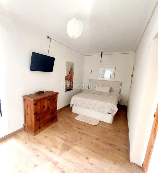 Foto 65255647-0bcf-4329-a6b5-2d5202609b94. Mas avec piscine dans El Secanet-Hacienda del Sol Vila Joiosa (la)