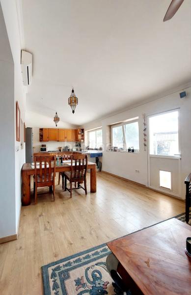 Foto 7f81abb4-4c30-46b3-9882-397ce2d1fcb8. Mas avec piscine dans El Secanet-Hacienda del Sol Vila Joiosa (la)