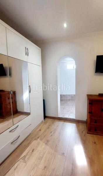 Foto 1ec2c88c-868d-4072-b13c-825595aa2d52. Masía en El Secanet-Hacienda del Sol Vila Joiosa (la)