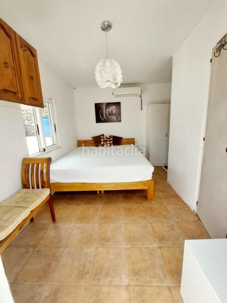 Foto 3e64f509-9e3b-43aa-93f7-d28cb5054642. Masía en El Secanet-Hacienda del Sol Vila Joiosa (la)