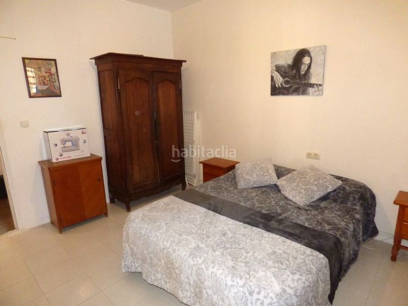 Foto 0c895145-2a2d-4206-b238-385cdaa5d3d8. Casa amb calefacció a Orxeta