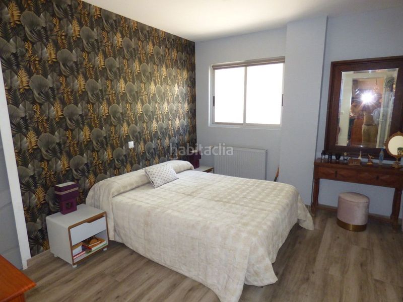 Foto 9ee83ec1-5fa9-4456-8a37-48aa0d940ee9. Casa amb calefacció a Orxeta
