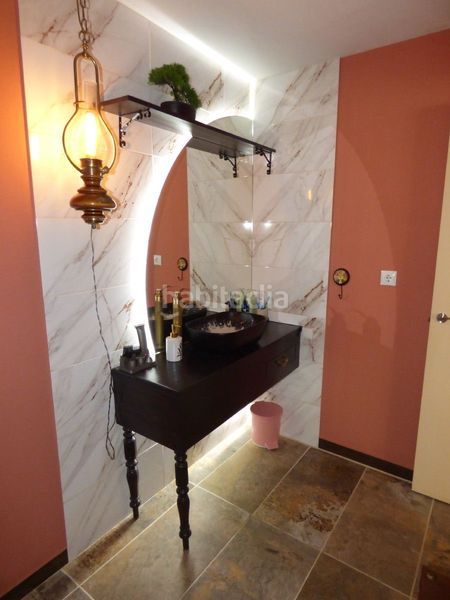 Foto ade92936-c4f1-42e3-b388-0735b5f3af50. Casa amb calefacció a Orxeta