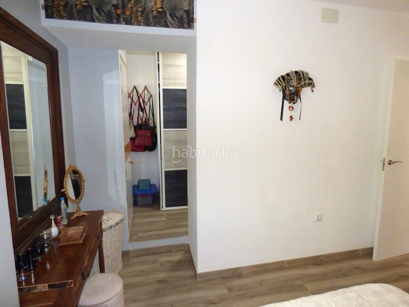 Foto b3d5769c-d56a-4aaf-be4b-a5ff93a5b90c. Casa amb calefacció a Orxeta