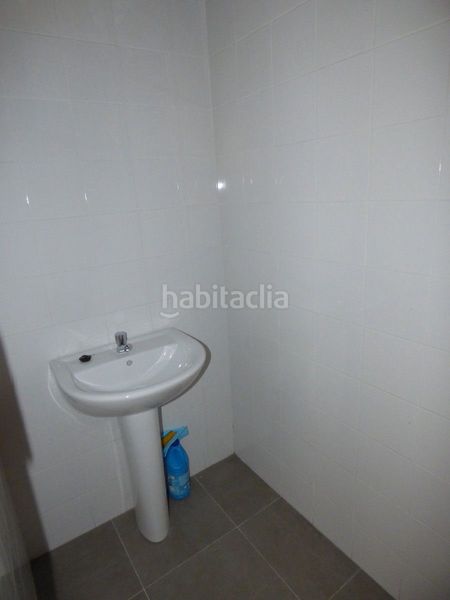 Foto 6e2af25d-83a3-4d9d-ac8c-14fc794a6d69. Local comercial a Orxeta
