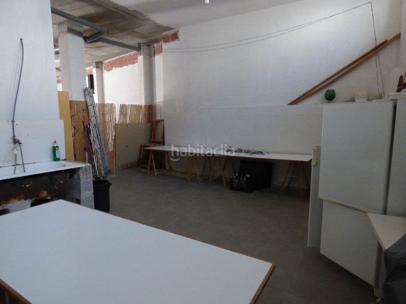 Foto eb15318d-cc6b-4927-adf1-b157c9907c52. Local comercial a Orxeta