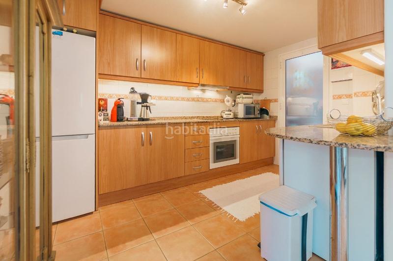 Foto 5da2628f-f688-4c5f-85be-b6d48f2b4276. Appartement mit pool in L´Albir Alfàs del Pi (l´)