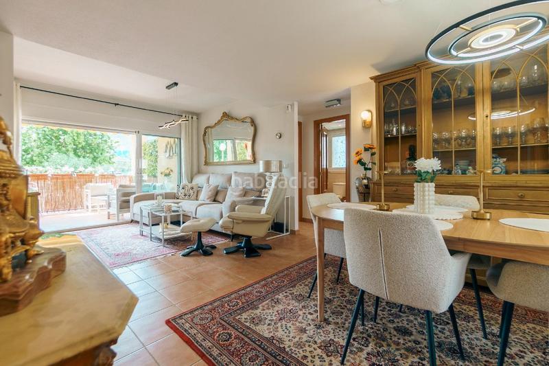 Foto 6b1aa7a1-8999-4b04-92dc-dd60ec27e358. Appartement mit pool in L´Albir Alfàs del Pi (l´)