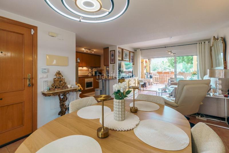 Foto e410a164-5c23-4bc9-bc8d-b8f260cb970a. Appartement mit pool in L´Albir Alfàs del Pi (l´)