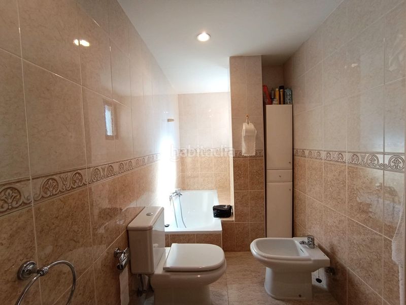 Foto 0329fa77-677f-4bda-a7e3-df119e41b135. Apartament amb piscina a Playa Poniente Benidorm