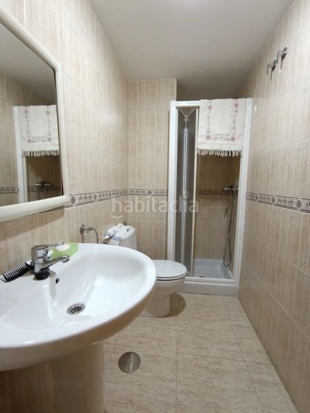 Foto 108d7def-245e-4377-a259-d54dc3602159. Apartament amb piscina a Playa Poniente Benidorm