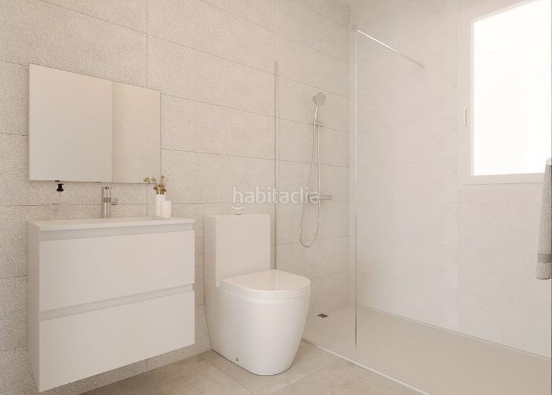 Foto 91ef2cb7-55e4-4175-a4f0-49f75c8f58df. Casa a granada a balcón de Finestrat-terra marina Finestrat